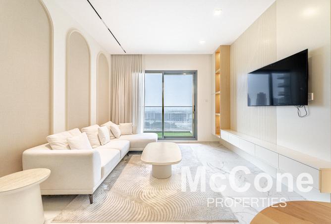 15551312 - صورة العقار 3