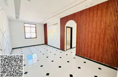 Apartment - 2 Bedrooms - 2 Bathrooms for rent in Al Rawda 3 Villas - Al Rawda 3 - Al Rawda - Ajman