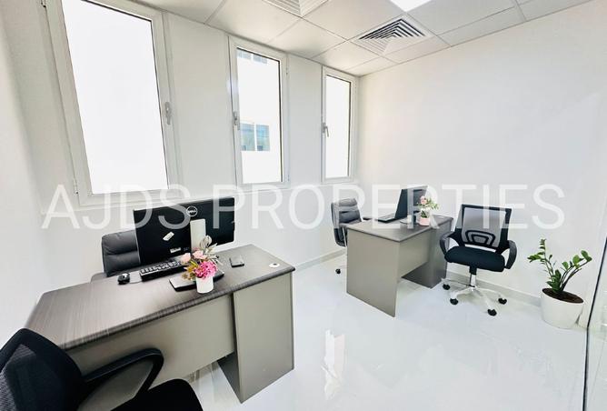 15139617 - Property Image 3