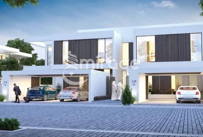 15523228 - Property Image 2