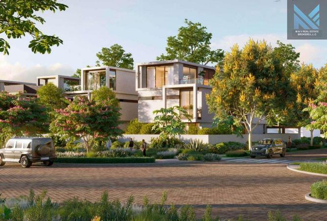 16070353 - صورة العقار 3