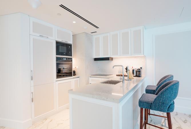 15262810 - Property Image 2