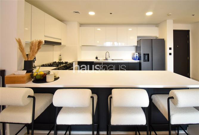 15277212 - Property Image 3