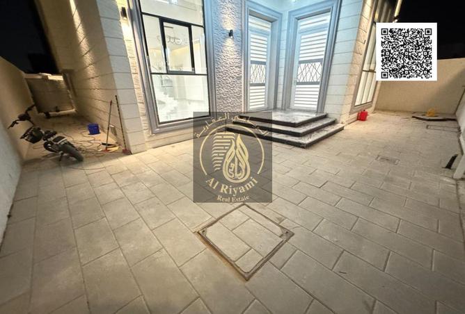 16076666 - Property Image 3