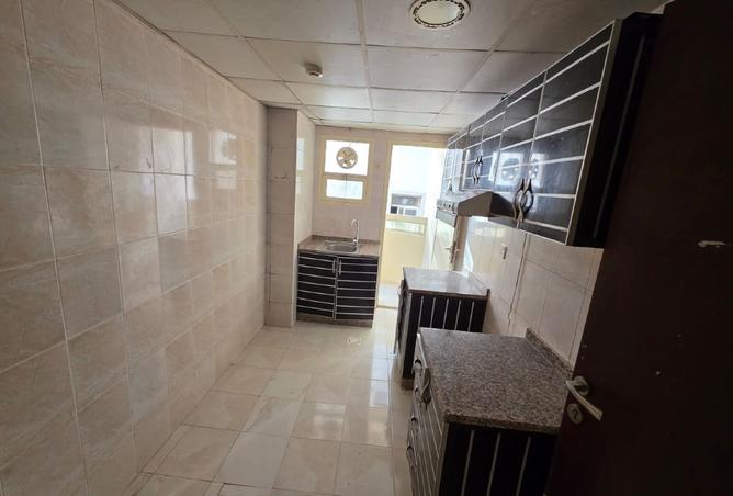 16103551 - صورة العقار 3