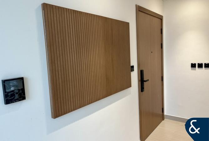 13604131 - Property Image 2