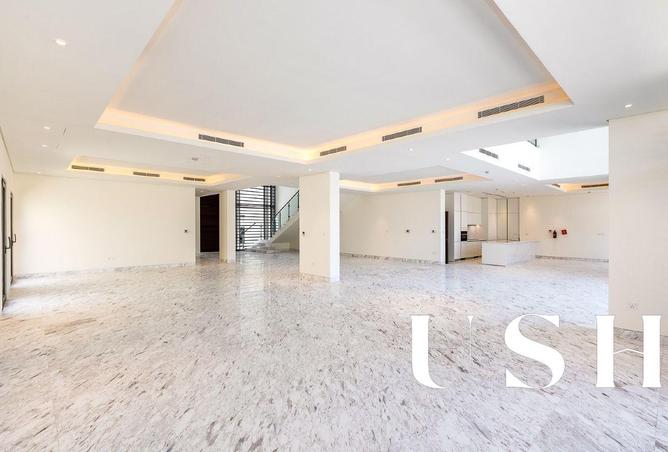 16084641 - صورة العقار 3