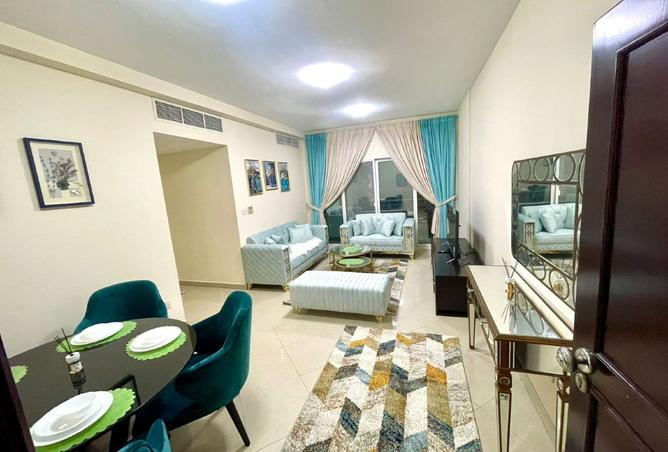 16079818 - صورة العقار 2