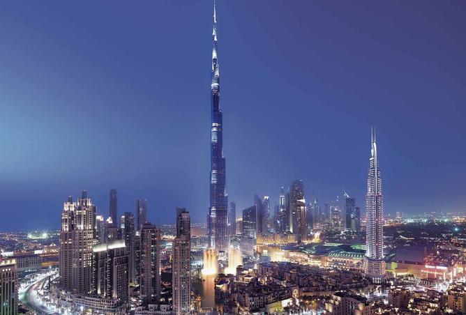 15924512 - Property Main Image