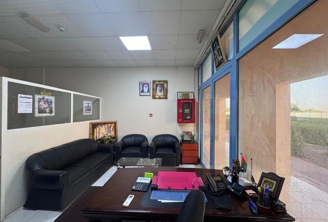 15856952 - صورة العقار 2