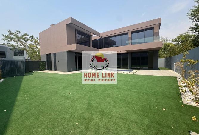 14873282 - Property Main Image