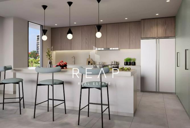 15949235 - Property Image 3