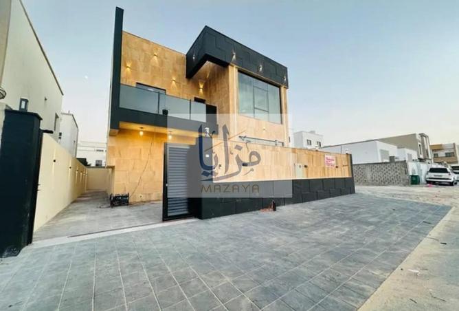 15649942 - Property Image 2