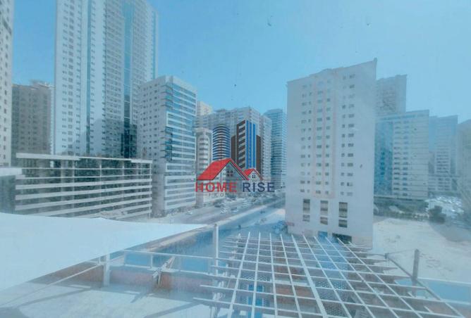 15115595 - الصورة الرئيسية للعقار