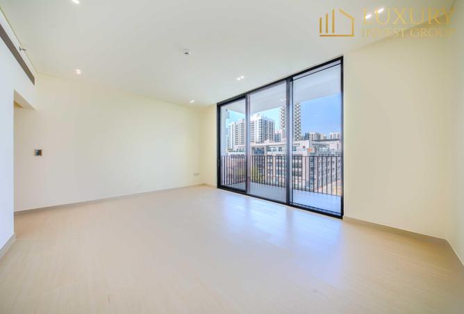 16069863 - صورة العقار 2