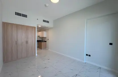 Apartment - Studio - 1 Bathroom for sale in Alexis Tower - Downtown Jebel Ali - Dubai