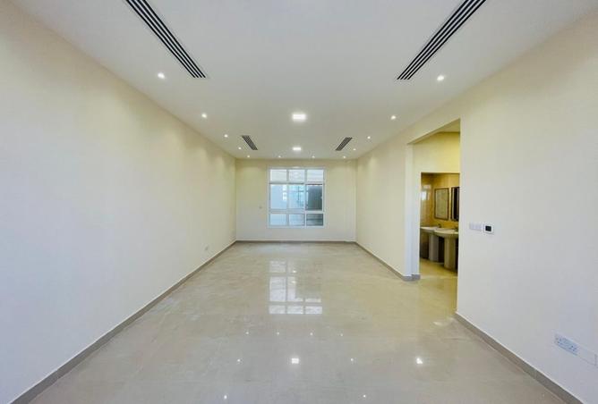 15858350 - Property Image 2