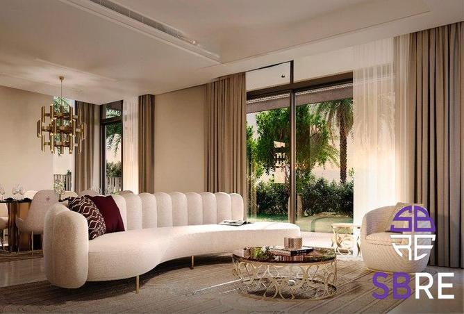 15712409 - Property Image 2