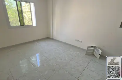 Apartment - Studio - 1 Bathroom for rent in Al Rawda 2 Villas - Al Rawda 2 - Al Rawda - Ajman