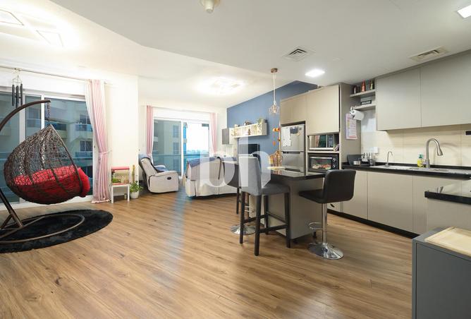 15610272 - Property Image 2