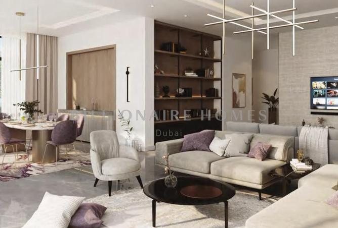 15695655 - Property Image 3