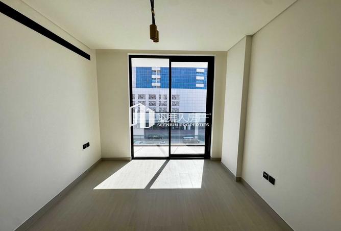 15296963 - Property Image 3