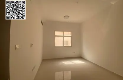 Apartment - 2 Bedrooms - 3 Bathrooms for rent in Al Jurf 2 - Al Jurf - Ajman Downtown - Ajman