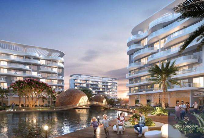 14934833 - Property Image 2