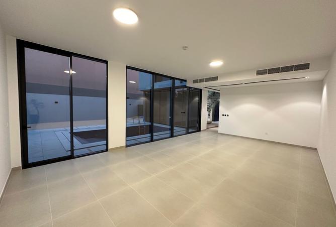 15269073 - Property Image 2