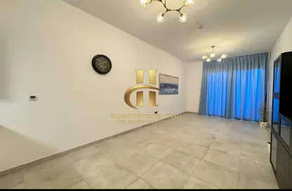 Apartment - 1 Bedroom - 2 Bathrooms for rent in La Riviera Azure - Jumeirah Village Circle - Dubai