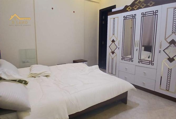 15749038 - Property Main Image