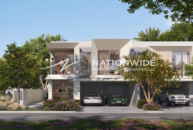 15707708 - Property Image 2