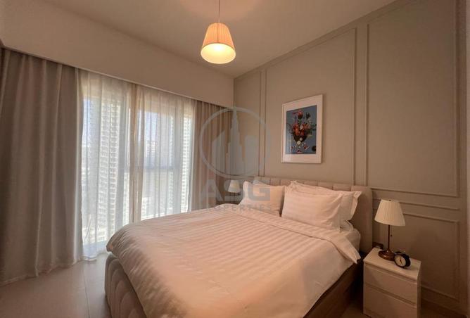 15138908 - Property Main Image