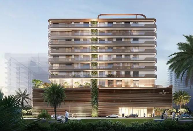15425791 - Property Main Image