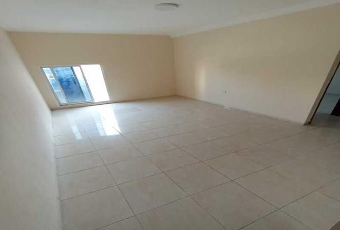 15789725 - Property Image 2