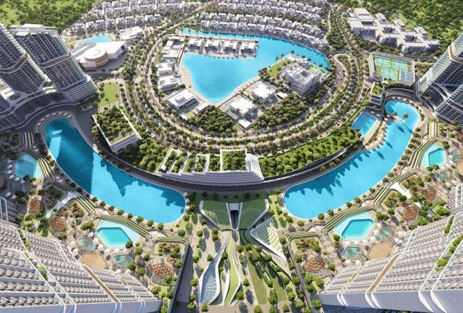15296435 - صورة العقار 3
