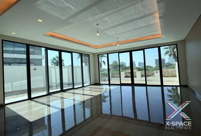 15627194 - صورة العقار 2