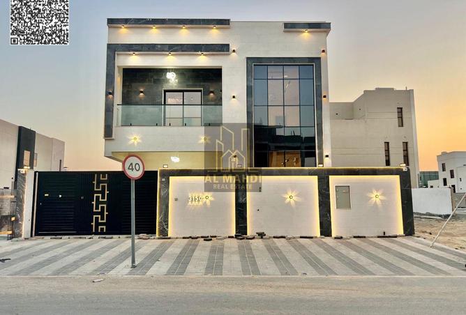 15867578 - Property Main Image