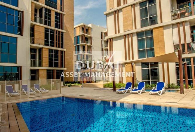 15925436 - Property Image 2