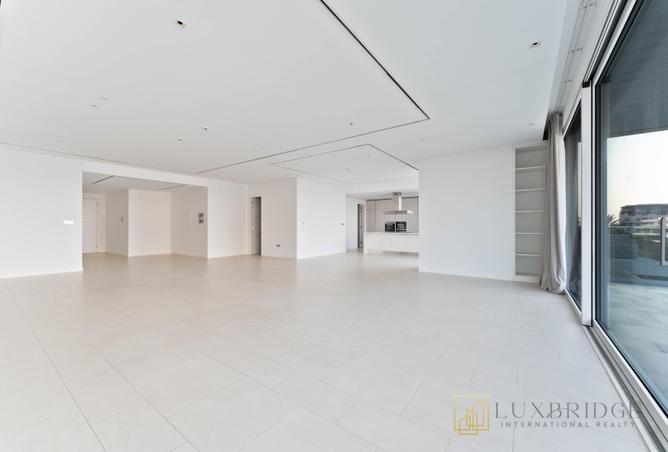 15673280 - صورة العقار 3