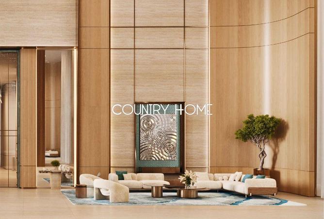 15628925 - صورة العقار 3