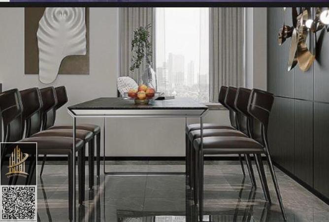 15501989 - Property Image 2