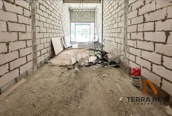 15574185 - Property Image 2