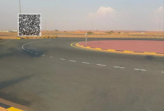 15660969 - صورة العقار 2