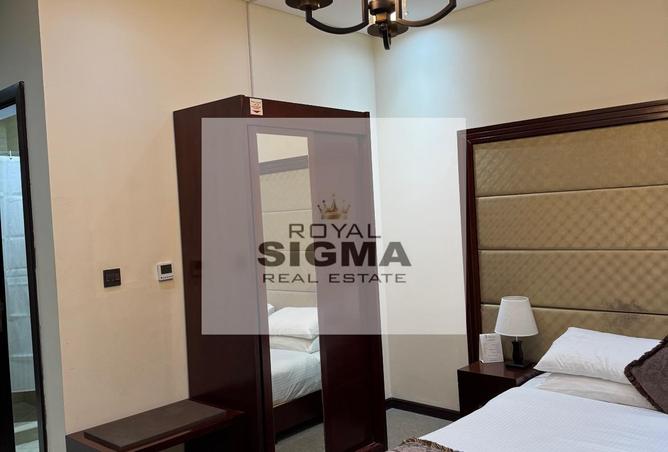 15452409 - Property Image 2