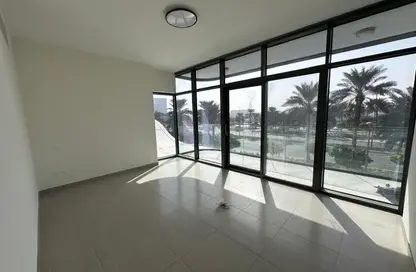 شقة - 2 غرف نوم - 3 حمامات للايجار في جراند كريك ريزيدنس - رقة البطين - ديرة - دبي