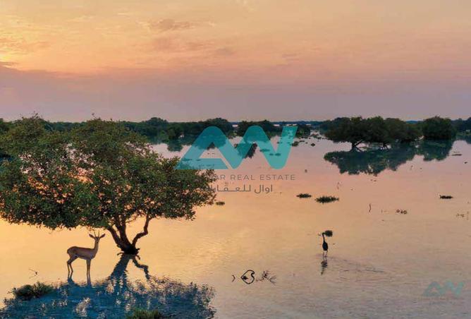 15680405 - الصورة الرئيسية للعقار