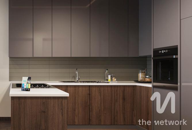 15700168 - صورة العقار 3