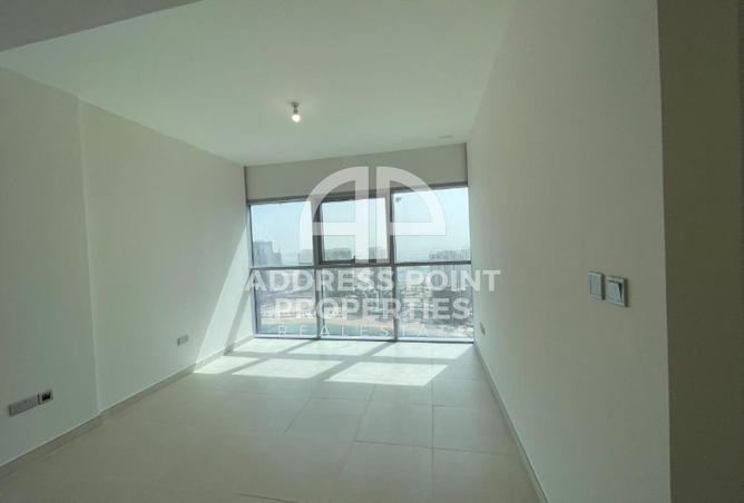 15124419 - Property Image 3