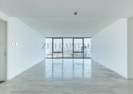 Apartment - 3 bedrooms - 4 bathrooms for sale in D1 Tower - Culture Village - Dubai
